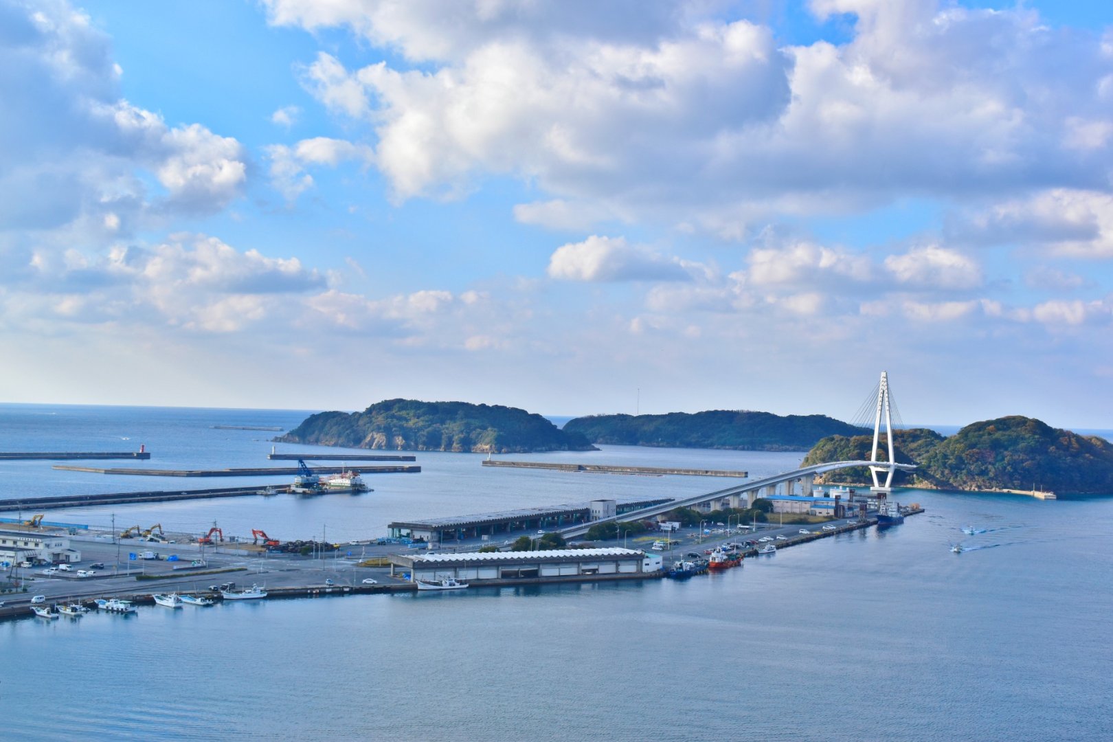 TOPスライド画像