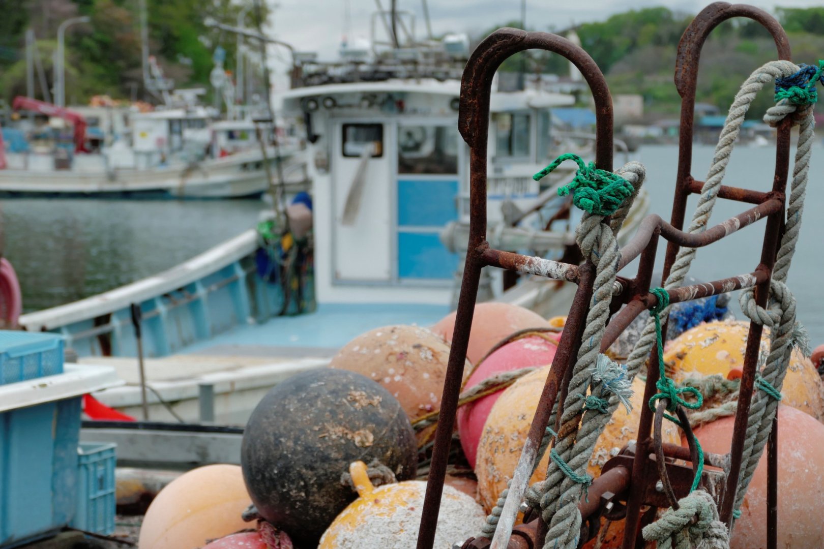 TOPスライド画像