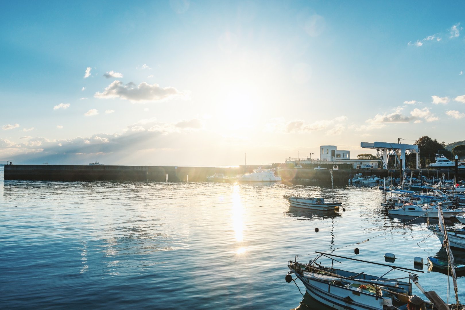 TOPスライド画像